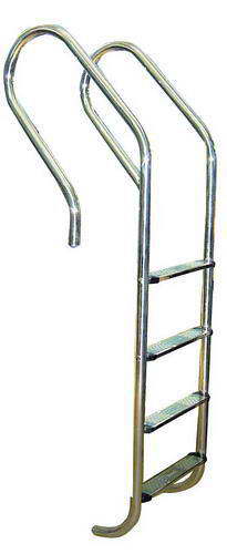 Pool ladders SF-542 5 Steps