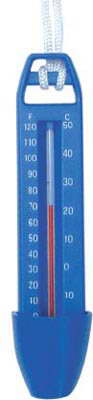 Swimming pool, Spa, Jacuzzi Economy Thermometers