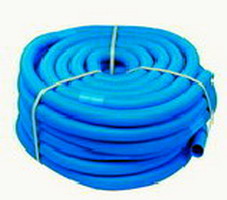 Swimming pool Vacuum hose Diameter 1 1/4" 36 meters