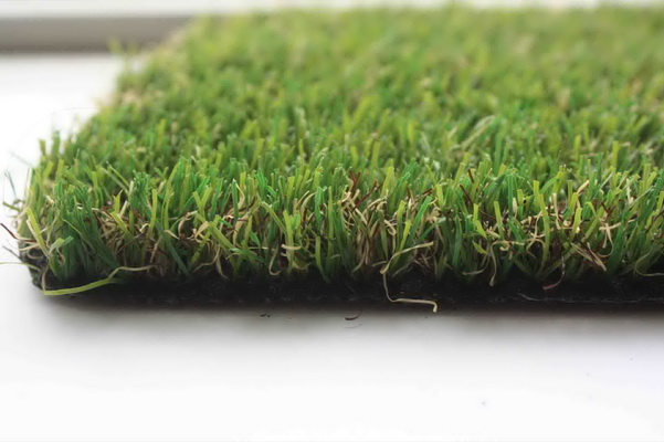 C55442L Artificial grass turf