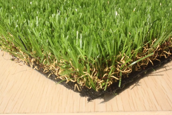 super-grass Artificial grass turf