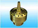 Festive Spray Fountain Nozzle 1 1/2"