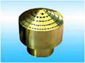 Fireworks Spray Fountain Nozzle 1 1/2"
