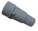 Hose adaptor