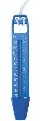 Pool, Spa, Jacuzzi Large Thermometers