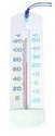 Jumbo Pool Spa Jacuzzi Thermometer