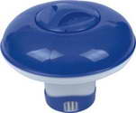 Chemical Dispenser for swimming pools