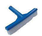 Pool wall Brush
