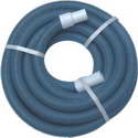 Spiral wound swimming pool hose