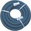 Water hose for pools