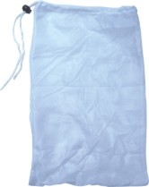 Bag for Jet Vacuum head