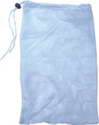 Bag for Jet Vacuum head