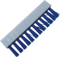 Replacement brushes