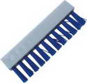Replacement brushes