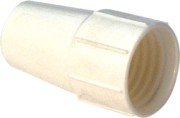 32mm Cuff for vacuum hose