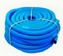 Swimming pool Vacuum hose Diameter 1 1/4" 36 meters