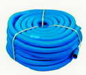 Swimming pool Vacuum hose Diameter 1 1/4" 50 meters
