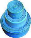 1-1/2" X 50 feet (15 Meters) Swimming pool Backwash Hose