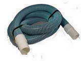 1-1/2" X 13M Swimming pool Vacuum Hose
