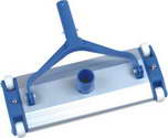 Deluxe Vacuum head