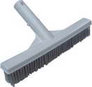Swimming pool and spa algae Brush