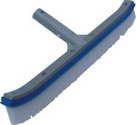Deluxe pool wall Brush