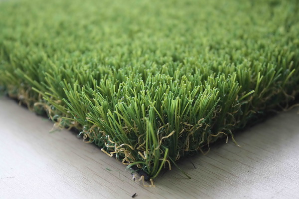 53vic Artificial grass turf