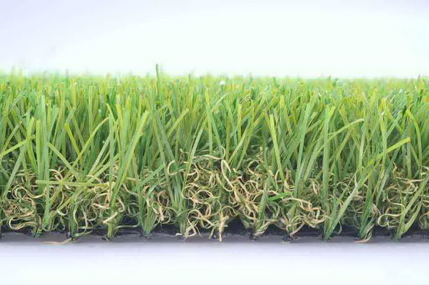 55403L Artificial grass turf