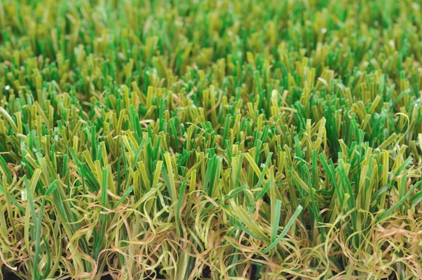 RB55453L Artificial grass turf