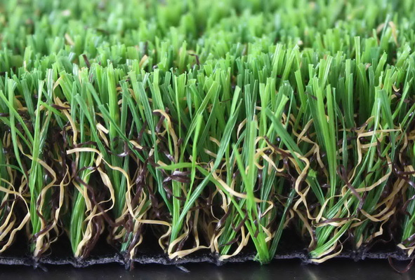 shapw Artificial grass turf
