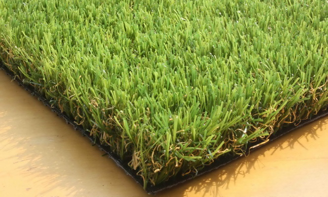 Sun-Grass Artificial grass turf