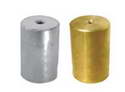 Fog Shower Spray Nozzle 1/2"