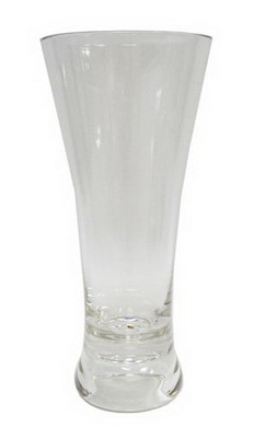 360ml - 12 oz polycarbonate beer glass