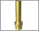Ring Spray Nozzle 1 1/2"