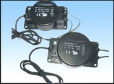 LED Pool lights Transformer IP64 12V-105 VA