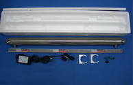 UV Water purification 30 watts