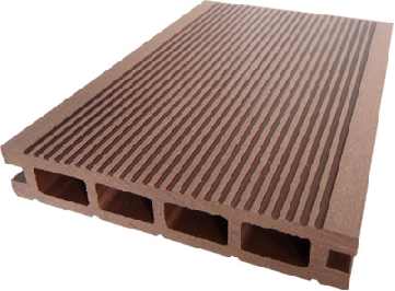 Wood Plastic Composite WPC  AD147k28