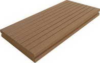 Wood Plastic Composite WPC AD140S25